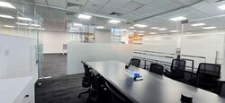 Anson Road (D2), Office #604758801